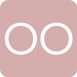 H5 Vision Oy
