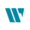 WaveCrest Finland Oy