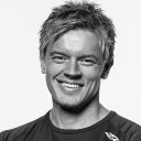 Lean in Five Weeks Challenge Oy