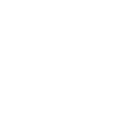All Day Agency Oy