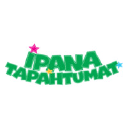 Ipanatapahtumat Oy