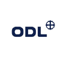 Kiinteistö Oy Ylitornion Opistonkurvi