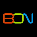 BON GAMES OY