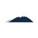 Euroaccount Finland Oy