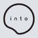 Into Lifestyle Oy