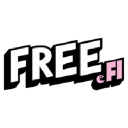 FREE-Laskutus Oy