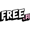 FREE-Laskutus Oy