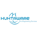 Huhtaware Oy