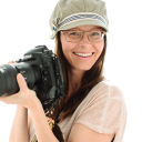 Niki Strbian Valokuvaus Oy