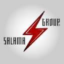 Salama-Group Oy