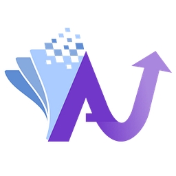 AJ-Tili Oy