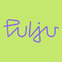 Pulju Helsinki Oy