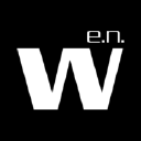 En Wildmark Oy