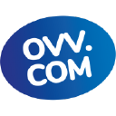 OVV Asuntopalvelut Tampere LVV Oy