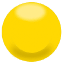 Lappeenrannan Tyokonehuolto Oy