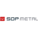 SOP-Metal Oy