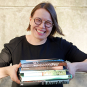 Bookmarchitecture Oy