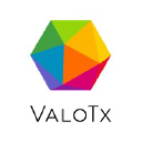 Valo Therapeutics Oy