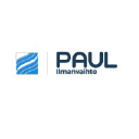 Paul Ilmanvaihto Oy