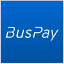 BusPay Oy