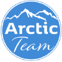 Arctic Team Oy