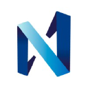 Napapiirin Kuituverkot Oy