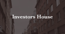 Investors House CF 1 Oy