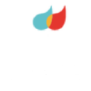 JiiPee Talotekniikka Oy