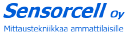 Sensorcell Oy