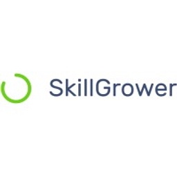 Skillgrower Oy