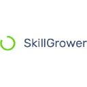 Skillgrower Oy