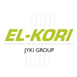 EL-Kori Oy
