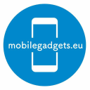 Mobile Gadgets Oy
