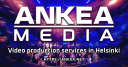 Ankea Media Oy