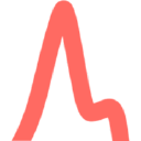 LAKKA Technologies Oy