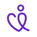 Primelife Healthcare Oy