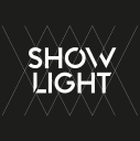 Show Light Oy