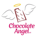 Chocolate Angel Oy
