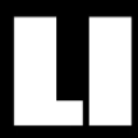 Liidimedia Oy