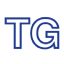 TEKNIK-GROUP OY