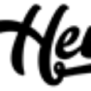 Melbia Oy