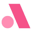 Arctic Alliance Europe Oy