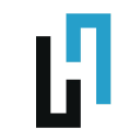 Hackrfi Oy