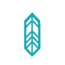 Kuusiniemi Palvelut Oy