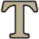 Asunto Oy Oulun Pilkku