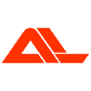 Alfalift Oy