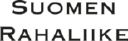 Suomen Rahaliike Oy