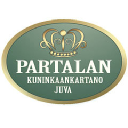 Juvan Juhla- ja majoituspalvelut Oy