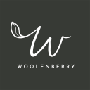 Woolenberry Oy