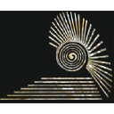 Image Pro Finland Oy